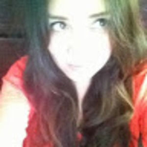 Meet your Posher, Arleth